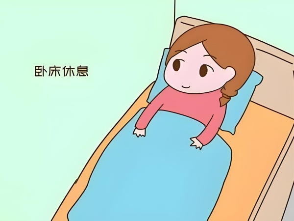 02cbd55e-d606-4020-b7c0-2c6ed33ad0ee.jpg