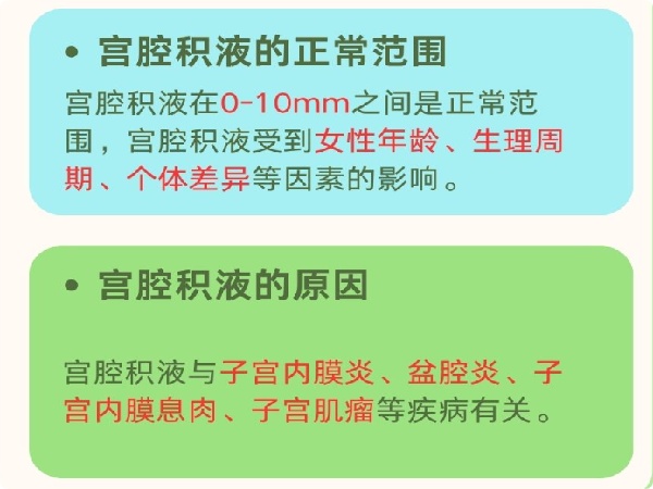 微信图片_20250517115334.jpg