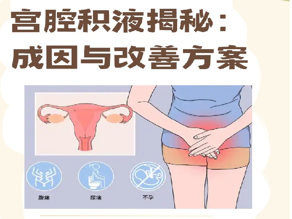微信图片_20250517115412.jpg