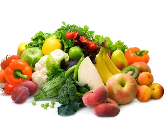 取卵后肚子鼓鼓的怎么恢复?