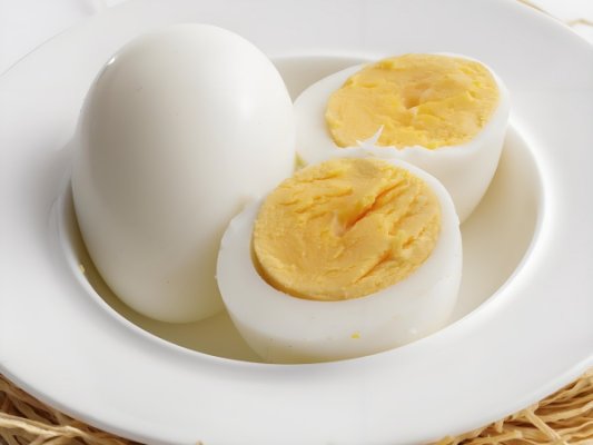 促排发现卵泡大小不均匀怎么办?