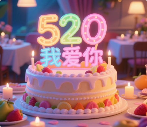 微信图片_20250520104948.jpg