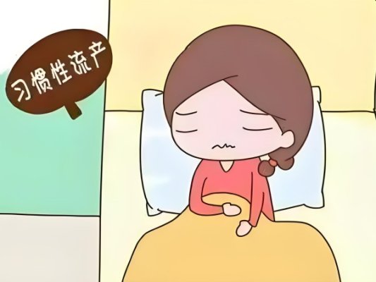 这几类情况适合做三代试管