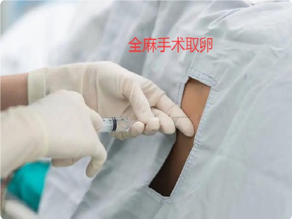 微信图片_20250521162741.jpg