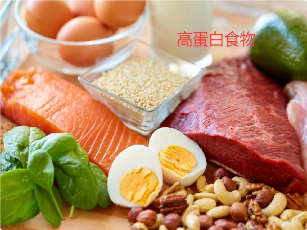 微信图片_20250503110305.jpg