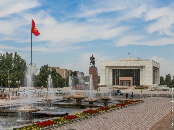 微信图片_20250515145436.jpg