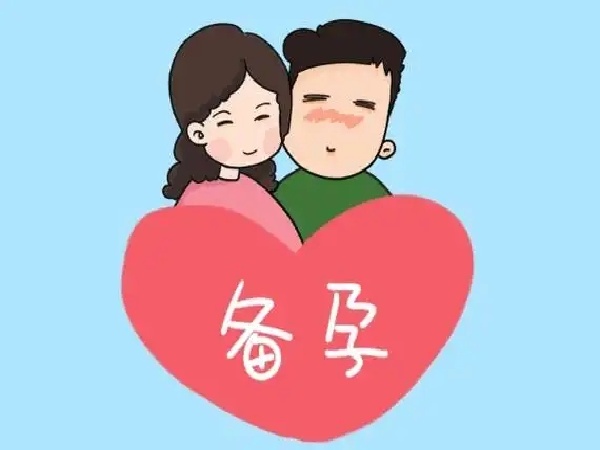 微信图片_20250524103023.jpg