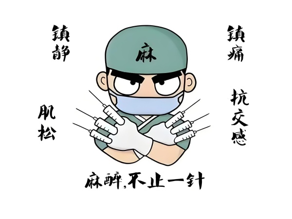 b1e8474a-df58-4a88-809c-f54c323d09ce.jpg