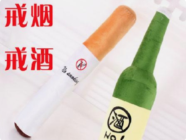 微信图片_20250526191310.jpg