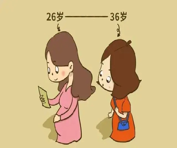 微信图片_20250527115439.jpg