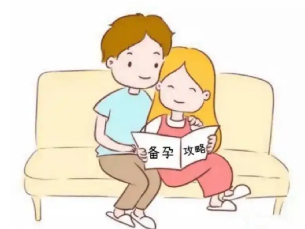 微信图片_20250526191541.jpg