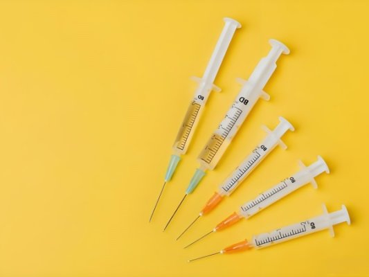 打完夜针到取卵，这段时间发生了什么