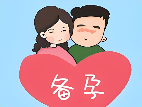微信图片_20250524103044.jpg