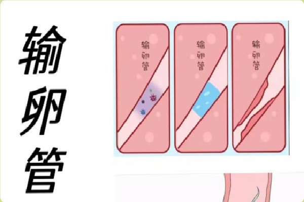 微信图片_20250612111643.jpg