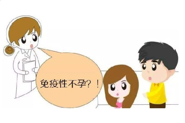 微信图片_20250612111633.jpg