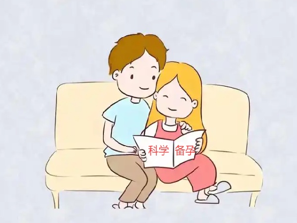 微信图片_20250616190749.jpg