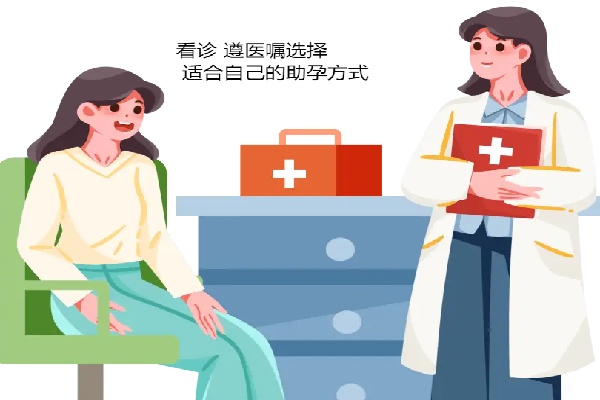 微信图片_20250616103924.jpg