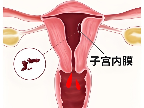 3822fea8-52ca-40f1-acfa-dd390acb5d52.jpg
