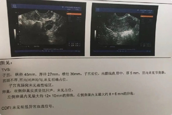 微信图片_20250618194553.jpg