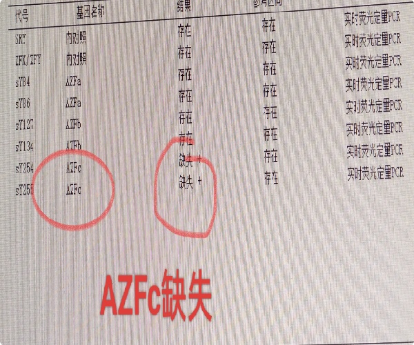 微信图片_20250618192006.jpg