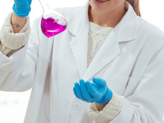 4BC级别的胚胎移植成功率高吗?