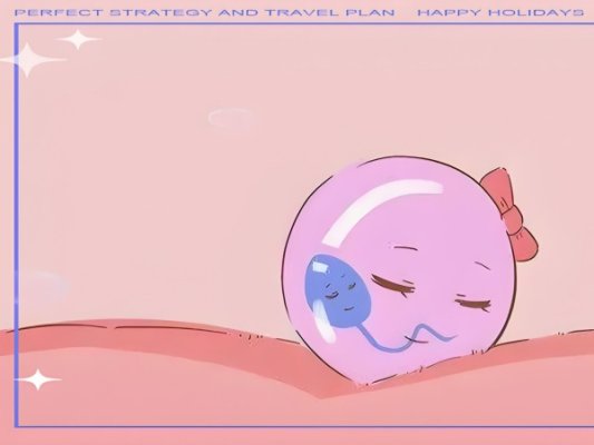 移植后出血是危险信号吗？