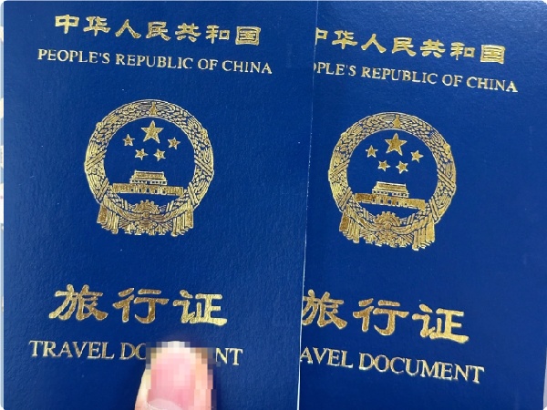 微信图片_20250528203641.jpg