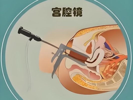 子宫内膜炎是怎么影响我们生育的