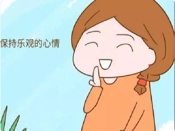 微信图片_20250506112723.jpg