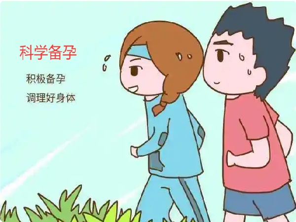 微信图片_20250620192617.jpg
