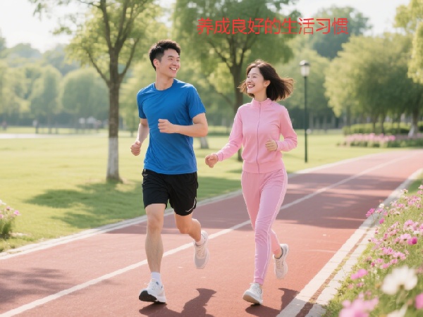 微信图片_20250628184148.jpg