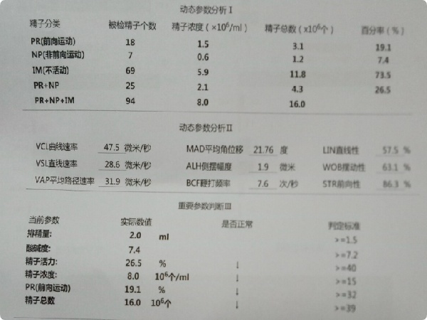 微信图片_20250629172219.jpg
