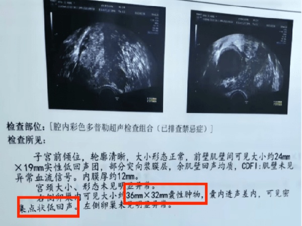 微信图片_20250701182023.jpg