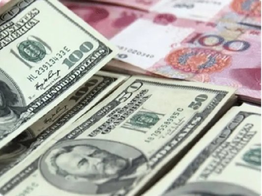 吉尔吉斯斯坦第三方辅助生殖的费用是多少?
