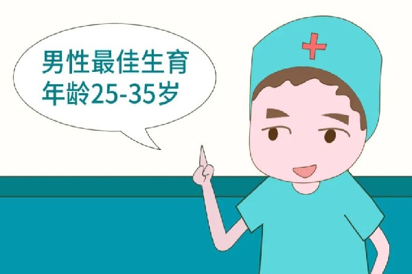 微信图片_20250716202849.jpg
