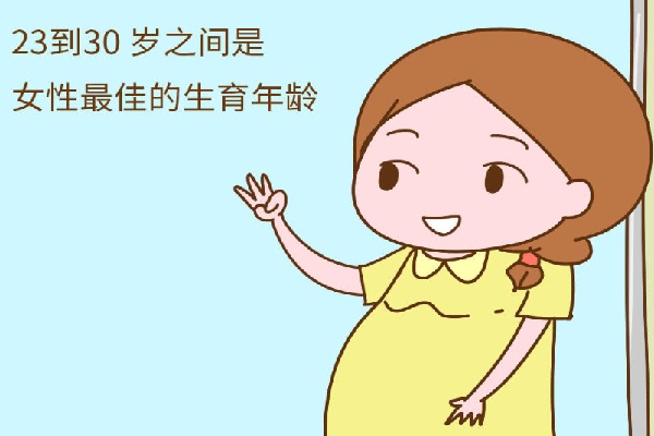 微信图片_20250716202854.jpg