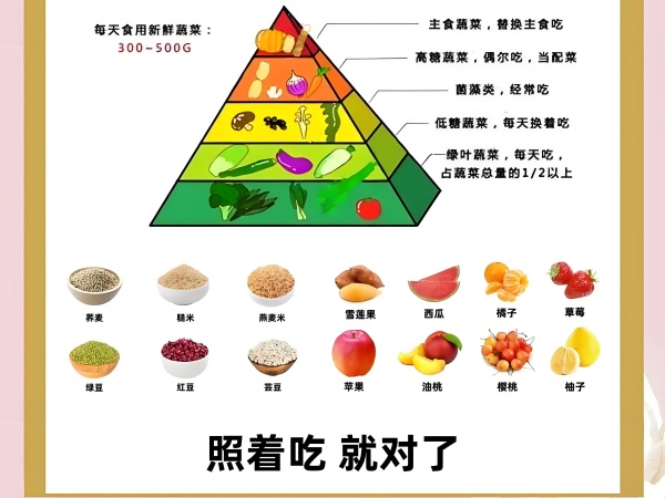 2ae8005f-1c18-4393-abb9-22dc9338ff6c.jpg