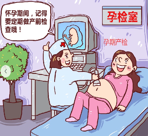 微信图片_20250825170840_107_491.jpg