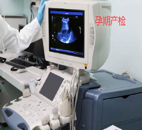 微信图片_20250825171032_109_491.jpg