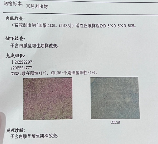 微信图片_20250825175423_138_491.jpg