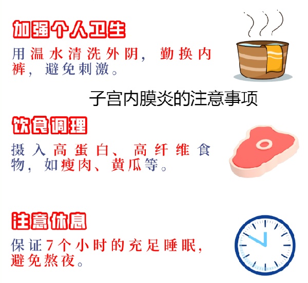 微信图片_20250825175115_137_491.jpg
