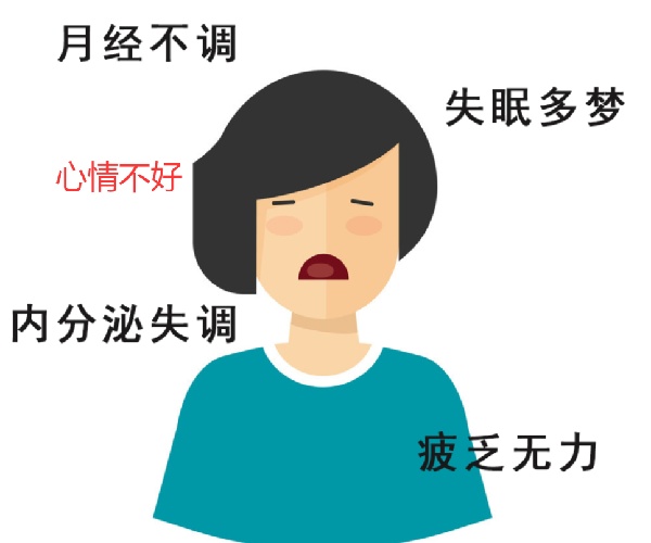 微信图片_20250826192131_142_491.jpg