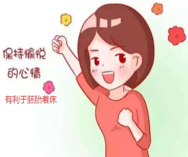 微信图片_20250826192655_146_491.jpg