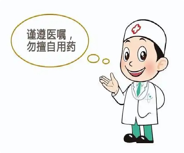 微信图片_20250617101926.jpg
