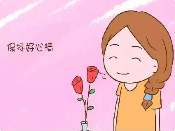 微信图片_20250506112719.jpg