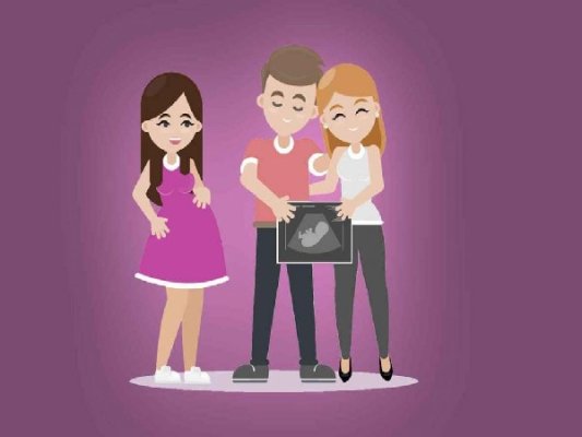 去吉尔吉斯斯坦做第三方辅助生殖需要提前做好科学备孕