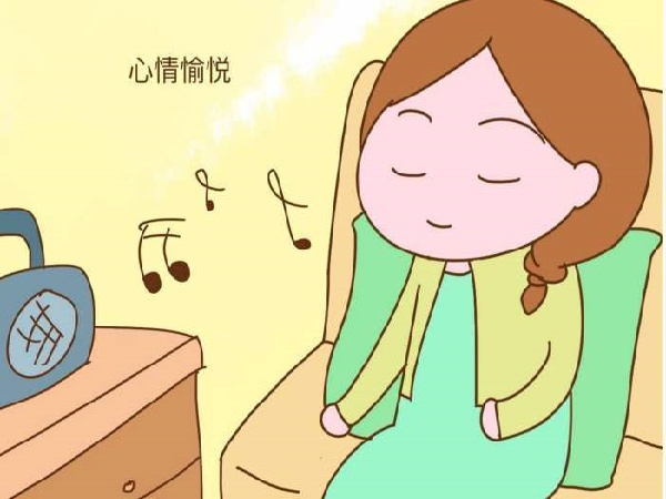 微信图片_20250903163329_253_491.jpg