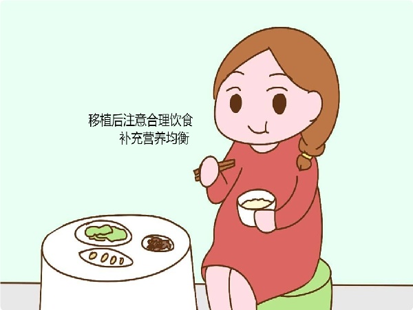 微信图片_20250903165809_261_491.jpg