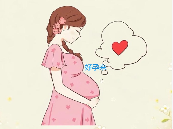 微信图片_20250904191147_275_491.jpg