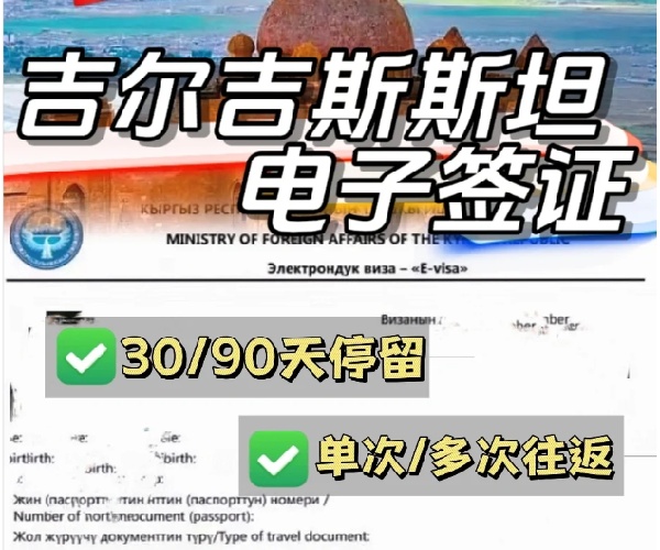 微信图片_2025-08-13_183638_503.jpg